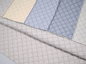 TD491 ткань ROF от магазина Ткани мира