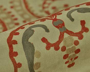 Nomad Mansen ткань Kobe  Сукно - Магазин Ткани Мира. Пошив. Доставка по России ✅ Nomad Mansen ткань Kobe, Сукно от магазина Ткани Мира