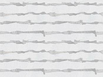 Impulse 2574 ткань Espocada, Органза33 от магазина Ткани Мира