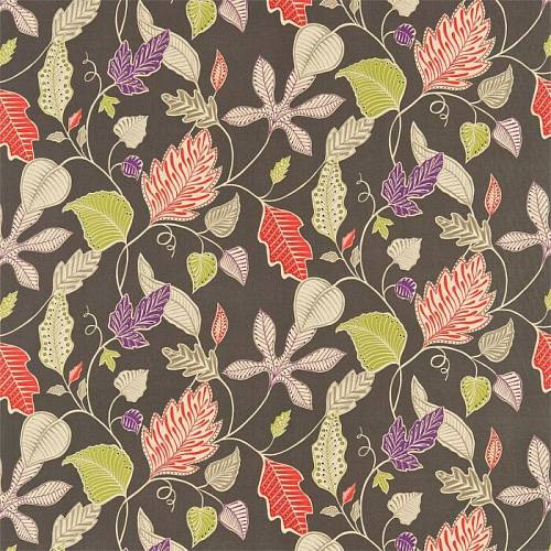 Folia Fabrics Flavia ткань Harlequin | Ткании Мира