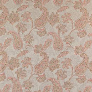 Orino ткань Daylight каталог Amber, Жаккард от магазина Ткани Мира