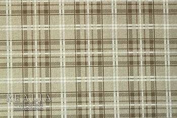 Romance GOREE ткань Realia, Сукно2,82,8 от магазина Ткани Мира