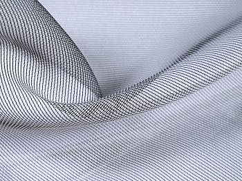 Natali ткань Lina Vip Dekor  Сетка3 - Магазин Ткани Мира. Пошив. Доставка по России ✅ Natali ткань Lina Vip Dekor, Сетка33 от магазина Ткани Мира