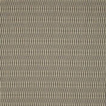 Momentum Sheers and Structures Lattice ткань Harlequin, Жаккард3,13,1 от магазина Ткани Мира