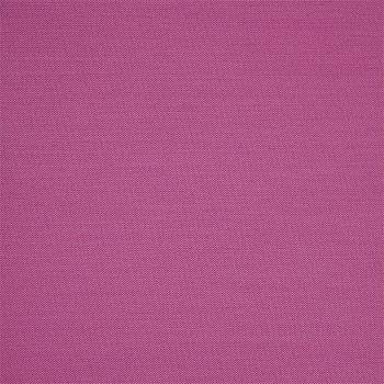 What a Hoot Fabrics Candy ткань Harlequin, Жаккард1,41,4 от магазина Ткани Мира