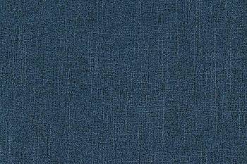 Good Night Lullaby ткань Stoffkollektionen, Димаут от магазина Ткани Мира