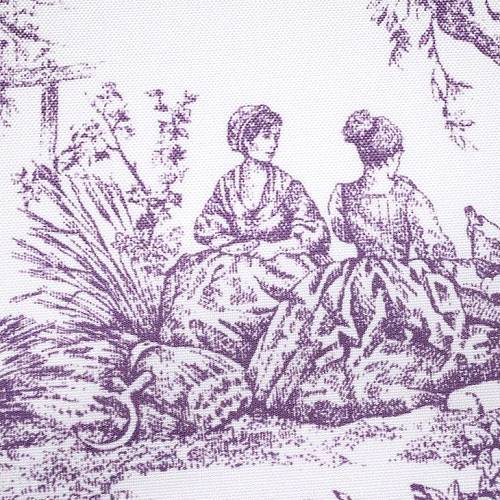 Provence 07/05 ткань 5 Авеню | Ткании Мира