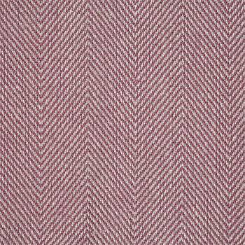 Ткань Sanderson 233565  Chika Weaves,  от магазина Ткани Мира