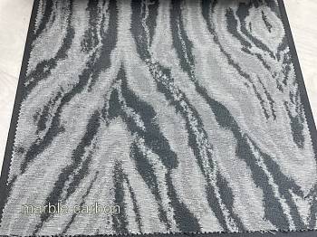 Plains & Textures 7 Marble ткань Ilive  Жаккард1.41 - Магазин Ткани Мира. Пошив. Доставка по России ✅ Plains & Textures 7 Marble ткань Ilive, Жаккард от магазина Ткани Мира