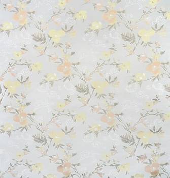 Wonderful 5156 DX/8072 ткань Windeco, Принт2,952,95 от магазина Ткани Мира