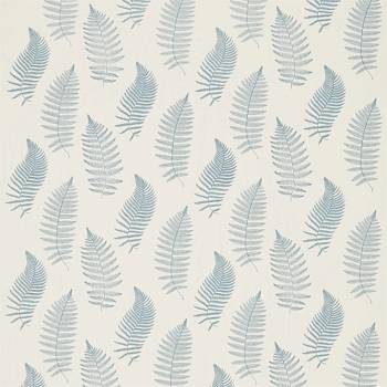 Fern Embroidery 235609 от магазина Ткани мира