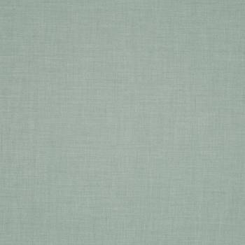 Sarah 300 Vol. 3 1-6703-081 от магазина Ткани мира