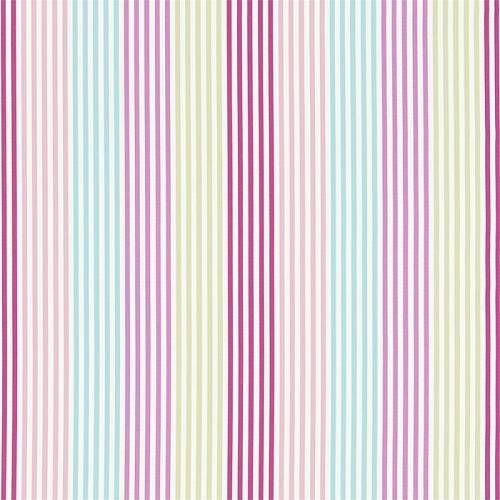 Mimi Checks and Stripes Boogie Woogie ткань Harlequin | Ткании Мира