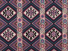 картинка Dorothy's Kilim 237306 