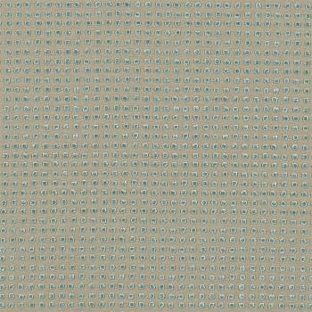 картинка Polka 130687 магазин Ткани мира являющийся официальным дистрибьютором в России  Polka 130687 от магазина Ткани мира