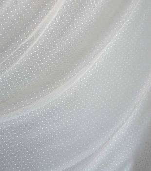 London Led ткань Windeco  Органза2,8 - Магазин Ткани Мира. Пошив. Доставка по России ✅ London Led ткань Windeco, Органза2,82,8 от магазина Ткани Мира