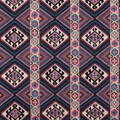 Dorothy's Kilim 237306 | Ткании Мира