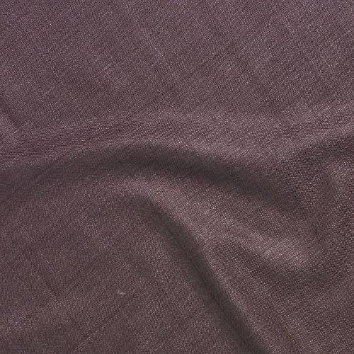 Simla Silk 31463 ткань James Hare | Ткании Мира