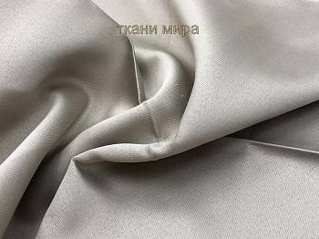Astar ткани arTtex, Сатен Сатин33 от магазина Ткани Мира