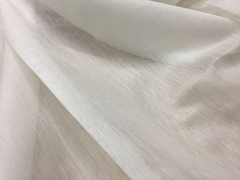 Funchal WorldTex, Органза33 от магазина Ткани Мира