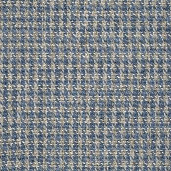 Ткань Sanderson 233555  Chika Weaves,  от магазина Ткани Мира