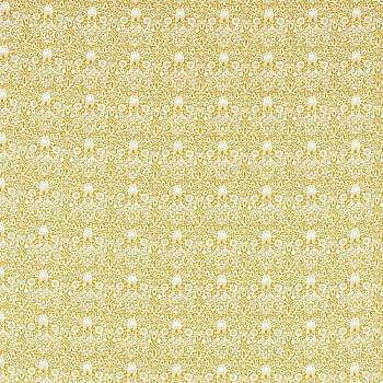 Borage 227031 от магазина Ткани мира