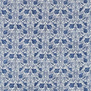 Grapevine 224476 от магазина Ткани мира