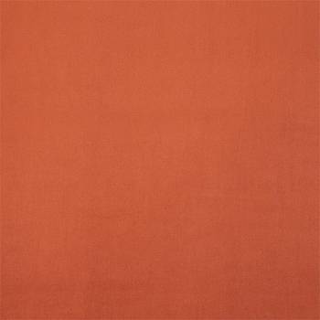 EntityPlains 143280 от магазина Ткани мира