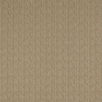 Spindlestone 236583 от магазина Ткани мира