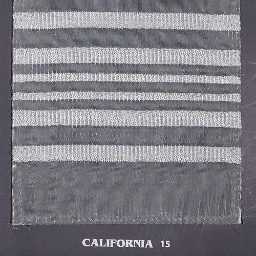 Ткань California 05, 10, 15, 20, 25, 30, 35, 40, 45, 50 | Ткании Мира