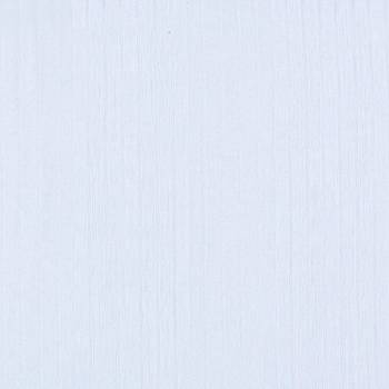 Crystal 015 ткань Daylight, Вуаль2,962,96 от магазина Ткани Мира