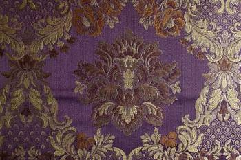 Positano 04,08,12,16,20,24,28,32,36,40,44,48 ткань 5 авеню, Парча2.82.8 от магазина Ткани Мира