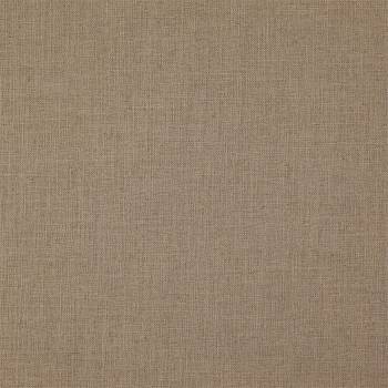 Ткань Sanderson 246279  Leila,  от магазина Ткани Мира