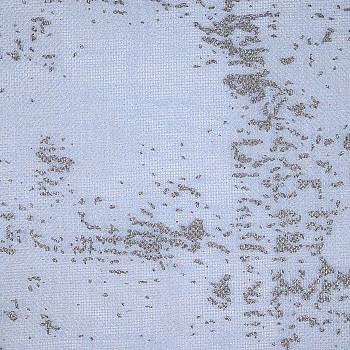 Udevalla Cloud ткань Nevio от магазина Ткани мира