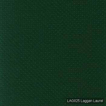 Laggan LAG025 ткань The Isle Mill, Шерсть от магазина Ткани Мира