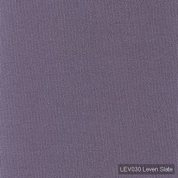 Leven LEV030 ткань The Isle Mill, Шерсть от магазина Ткани Мира