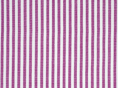Mimi Checks and Stripes Tickety Boo ткань Harlequin, Полоска от магазина Ткани Мира ✅