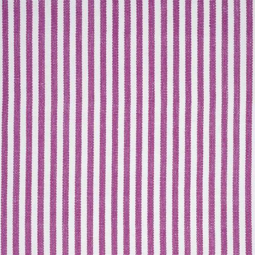 Mimi Checks and Stripes Tickety Boo ткань Harlequin | Ткании Мира