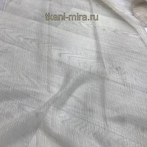 Laminariya ткань Grada | Ткании Мира