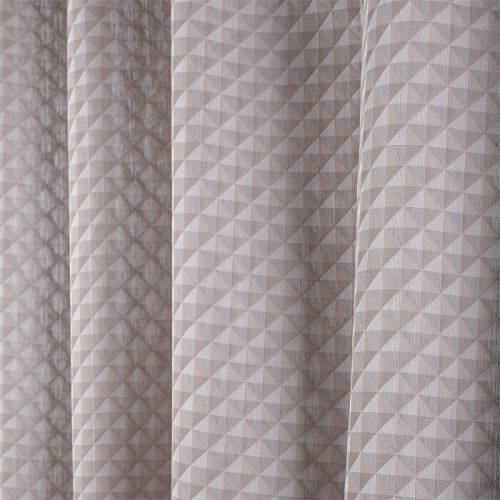 Momentum Sheers and Structures II Yokiko ткань Harlequin | Ткании Мира