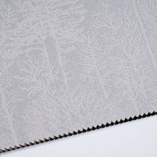 Trees ткань Fabric club | Ткании Мира