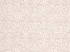 картинка Pure Brer Rabbit Weave 236628 