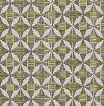 Sunbrella Mosaic ткань Dom Caro,  от магазина Ткани Мира