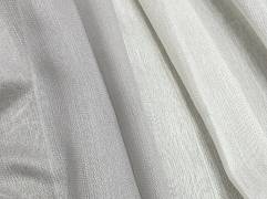 281409 ткань Gold Textil, Однотонная от магазина Ткани Мира ✅