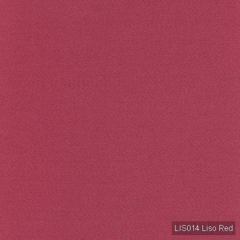 Liso Sateen LIS014 ткань The Isle Mill, Шерсть от магазина Ткани Мира