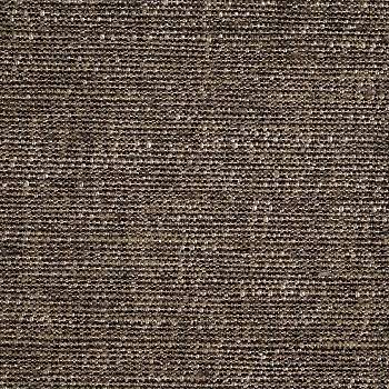 Savage-Broun ткань Vistex от магазина Ткани мира