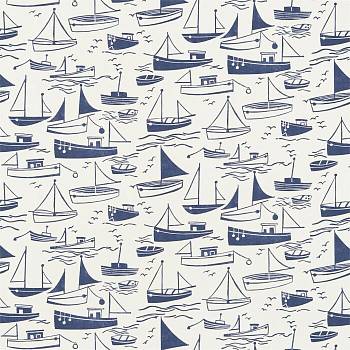 All About Me Fabrics Sail Away ткань Harlequin  Жаккард1,37 - Магазин Ткани Мира. Пошив. Доставка по России ✅ All About Me Fabrics Sail Away ткань Harlequin, Жаккард1,371,37 от магазина Ткани Мира