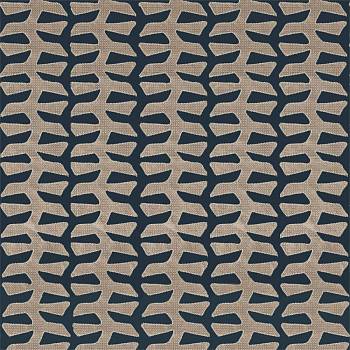 картинка Verdi Applique 333014 магазин Ткани мира являющийся официальным дистрибьютором в России  Verdi Applique 333014 от магазина Ткани мира