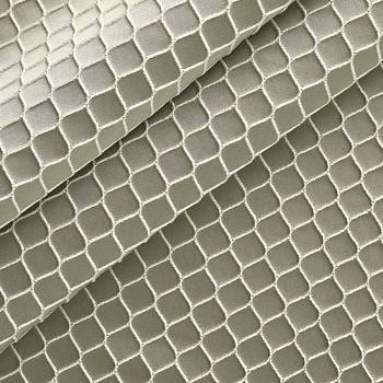 Copernico ткань Nevio каталог Moonway, Жаккард от магазина Ткани Мира