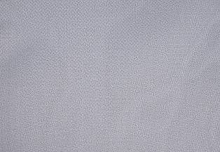 Frey 0001 ткань Vip Dekor Jade